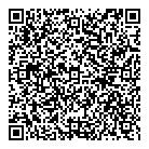 Dhl Global Mail QR Card