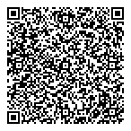 Sub Technologies Inc QR Card