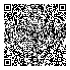 Rohde  Schwarz QR Card