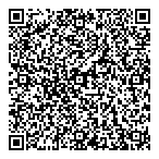 Jas C Norris  Son Ltd QR Card