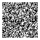 Master Mechanic QR Card