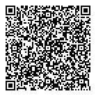 Fastenal QR Card