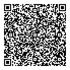 D  R Enterprises QR Card