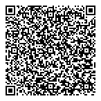 Ronnie's Generator Services Ltd QR Card