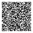 F Verri  Assoc QR Card