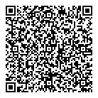 Kakoz Woodworking QR Card