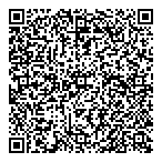 Canada Cartage System Ltd QR Card