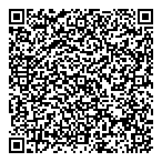 Canadian Floor Covering Ltd QR Card