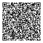 C J's Autobody QR Card