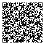 Harling Marketing Inc QR Card