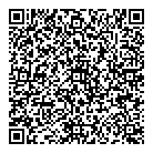 Conda Restoration QR Card