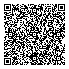 Lovejoy Canada QR Card