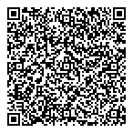 Peacock Manufacturing Ltd QR Card