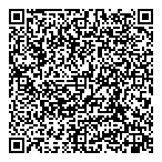 Cac Turbo Intercool Ltd QR Card