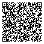 21st Century Bearings Inc QR Card