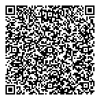 Voice Of The Martyrs Inc QR Card