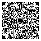 Reliance Carriers Inc QR Card