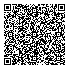 Orthomed Clinic QR Card