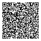 Freshouse Foods Ltd QR Card