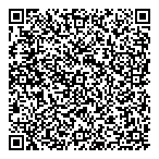 York Fire Extinguisher QR Card