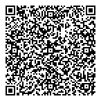 Canada Worldwide Services QR Card