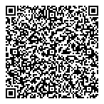 A  R Plaster Design QR Card