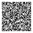 In-House Solutions QR Card