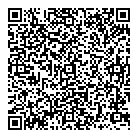 Mississauga Sweets QR Card