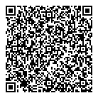 V F Canada Inc QR Card