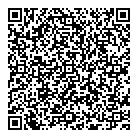 Metal Coaters QR Card