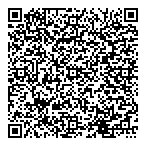 Universal Machine Services QR Card