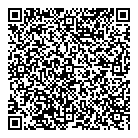 Rnd Traders Inc QR Card