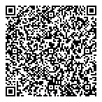 Old Country Scottish Bakery QR Card
