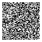 Global Baggage Services QR Card