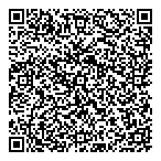 Sjd Paralegal Services QR Card