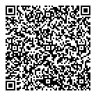 Minhas Law Office QR Card