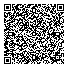 Source QR Card