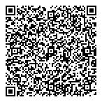 M R Singh Footwear Inc QR Card