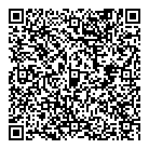 Gta Designs Inc QR Card