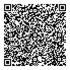 T D Employment QR Card