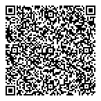 Prince Auto Electric QR Card