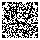 S S Autowerks QR Card