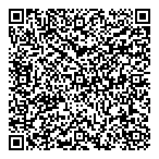 Construction Testing Labs Ltd QR Card