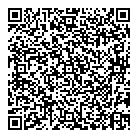 Mid-East Express Inc QR Card