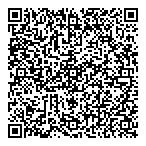 Branson International Inc QR Card