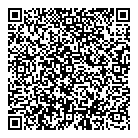 Reef Wholesale QR Card