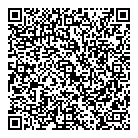 Cina 1650 Radio QR Card