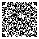 Worldwide Containers QR Card