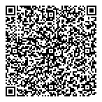 Van Gogh Resources Inc QR Card