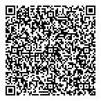 F-H Welding Machines Ltd QR Card